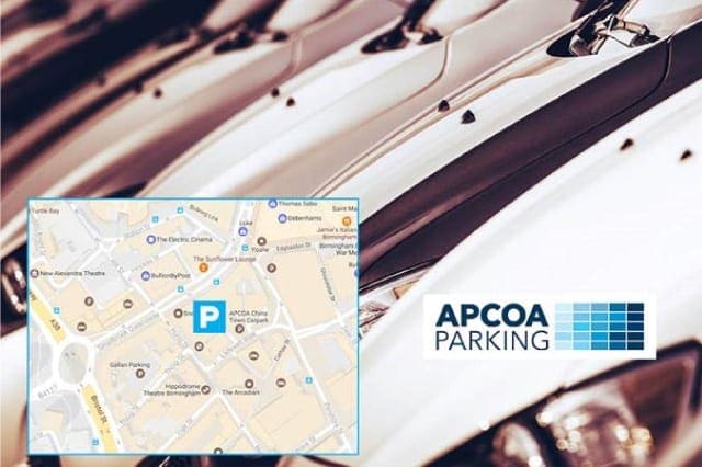 Unisec Security Guards in Birmingham